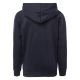 3. Hi-Tec Barit Jr Sweatshirt 92800553734