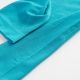 6. Thermoaktive Leggings Elbrus Acti Bottom W 92800621751