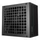 11. DeepCool PF700 Netzteilmodul 700W 20+4 Pin ATX Schwarz