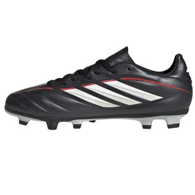 2. Adidas COPA PURE IV Club Jr FG/MG JR6199 Schuhe