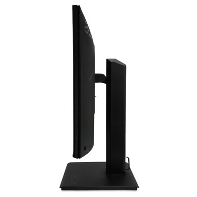 13. Acer Vero B7 B277UGwmiiprzx Computermonitor 68,6 cm (27 Zoll) 2560 x 1440 Pixel Quad HD LCD Weiß