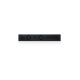 17. Ubiquiti EdgeSwitch 24 PoE (250W) 26p PoE (PoE+: 24;) 220W Managed Gigabit