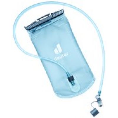 Streamer II 1,5 l hydrablue | universell