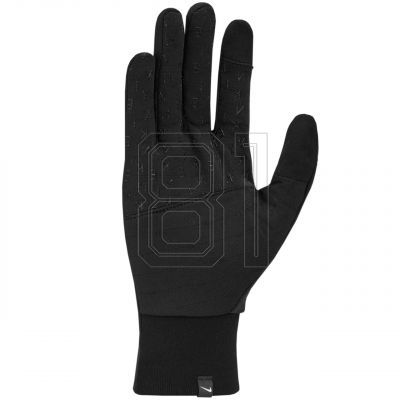 2. Nike Therma-Fit W Handschuhe N1002979082