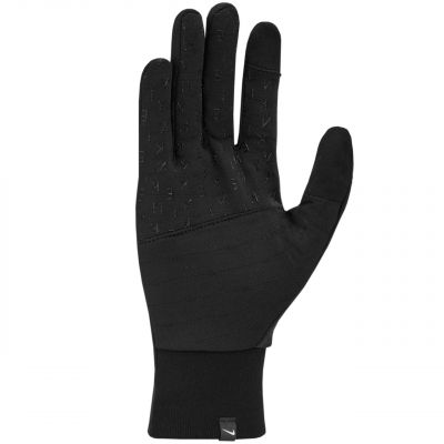 2. Nike Therma-Fit W Handschuhe N1002979082