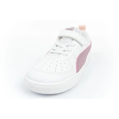 21. Puma Rickie Jr 384314 08 Schuhe