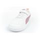 21. Puma Rickie Jr 384314 08 Schuhe