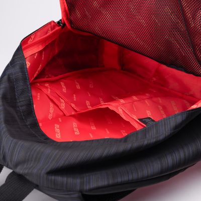 13. Iguana Merikano Rucksack 92800355040