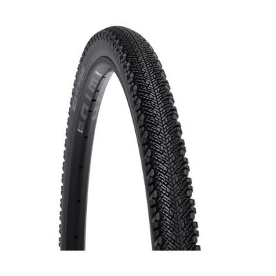 WTB Tire 700x40c VENTURE TCS Road