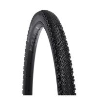 WTB Tire 700x40c VENTURE TCS Road