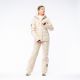 2. Iguana Ambla W 92800621875 Isolierte Jacke