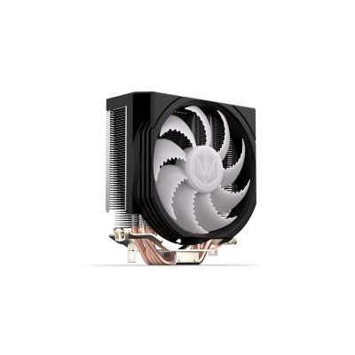 4. ENDORFY Spartan 5 MAX ARGB Luftkühlung