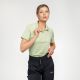 5. Damen T-Shirt FRayana W