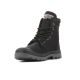 13. Palladium Solid Rngr 75564-008-M Schuhe