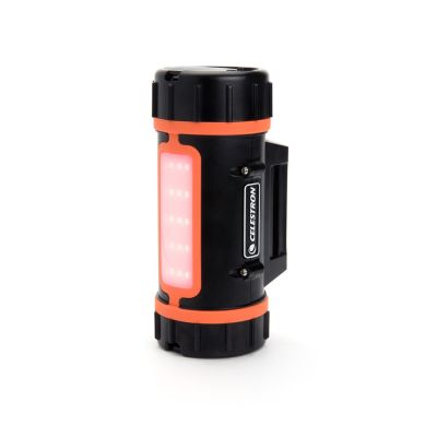 9. Celestron Power Tank Lithium-Batterie