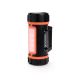 9. Celestron Power Tank Lithium-Batterie