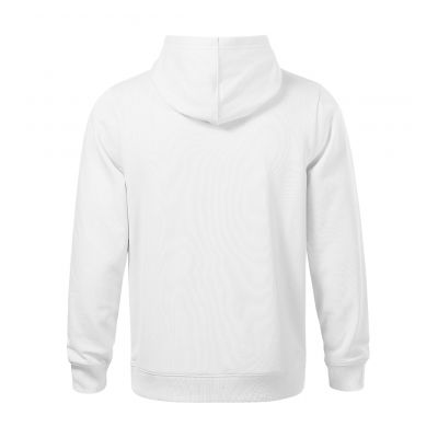 3. Malfini Break (GRS) Sweatshirt M MLI-84000 weiß