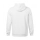 3. Malfini Break (GRS) Sweatshirt M MLI-84000 weiß