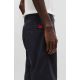 4. Hugo Darik241 Shorts M 50505857-405