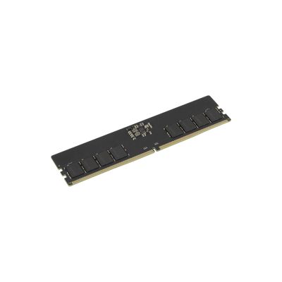 2. GOODRAM DDR5 32GB 5600MHz CL46 2048x8
