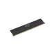 2. GOODRAM DDR5 32GB 5600MHz CL46 2048x8