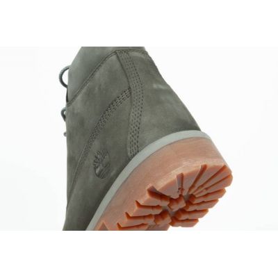 7. Timberland Icon 6-Inch Premium Stiefel W TBA1VD7