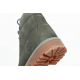 7. Timberland Icon 6-Inch Premium Stiefel W TBA1VD7
