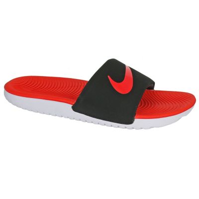 Nike Coffee FJ8812-003 Slides