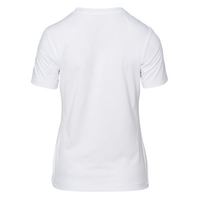 8. Fitanu Ferra T-Shirt W 92800617883