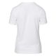 8. Fitanu Ferra T-Shirt W 92800617883
