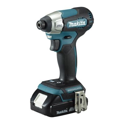 3. Makita DLX2414AJ unkategorisiert