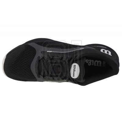 8. Wilson Hurakn 2.0 M WRS330500 Schuhe