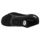 8. Wilson Hurakn 2.0 M WRS330500 Schuhe