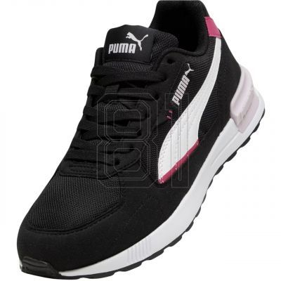 6. Puma Graviton W 380738 55 Schuhe