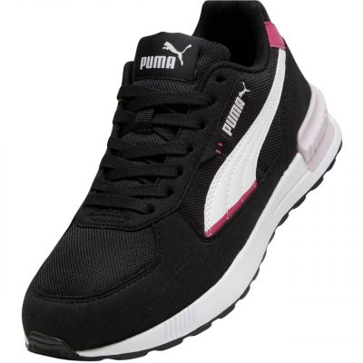 6. Puma Graviton W 380738 55 Schuhe