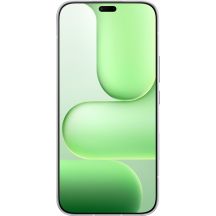 Honor 600 Lite 8/256GB DS 5G Velvet Gray