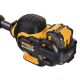 17. 54V Akku-Trimmer DCM571X1 DEWALT