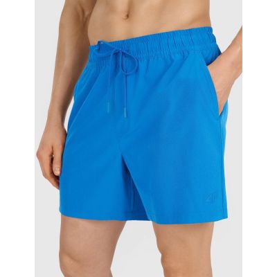 5. Herren-Boardshorts 4F 4FWSS25UBDSM134-033S