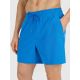 5. Herren-Boardshorts 4F 4FWSS25UBDSM134-033S
