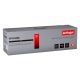 Activejet ATO-510BN Toner (ersetzt OKI 44469804; Supreme; 5000 Seiten; schwarz)