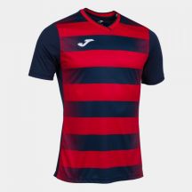 Joma Europa V Kurzarm-T-Shirt 102838.336