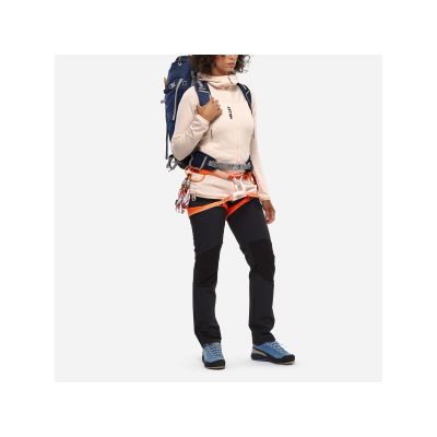 2. MILLET Kamet Xcs Light Pant W Damenhose schwarz