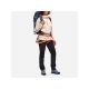 2. MILLET Kamet Xcs Light Pant W Damenhose schwarz