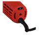 5. YT-82080 YATO 750W Geradschleifer mit variabler Drehzahl