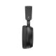 10. Sennheiser Momentum 4 Kabelloser Kopfhörer Schwarz 6 Hz–22 kHz 106 dB