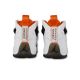 4. Air Jordan Jumpman Two Trey GS Schuhe - DQ8431-108