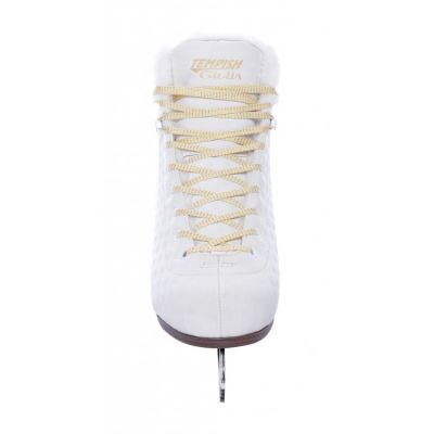 4. Figure skates Tempish Giulia W 1300001605 not exposed