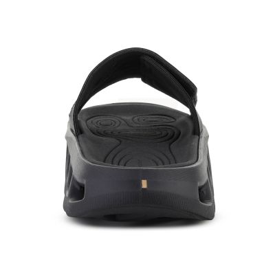 5. RIDER R POWER R10 AD SCHWARZ 12583-BT274