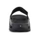 5. RIDER R POWER R10 AD SCHWARZ 12583-BT274