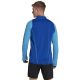 6. Adidas Tiro 23 Competition Training Top M HU1309 Sweatshirt